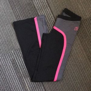 Better bodies Jazz pants